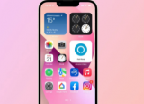 如何将Alexa添加到您的iPhone主屏幕