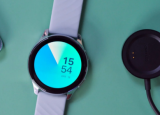 OnePlus可能会再次尝试智能手表在Nord系列中