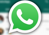 WhatsApp正在努力让用户手动更改应用程序的语言