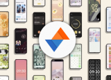 同步Reddit的MaterialYou改造现在可供beta用户使用
