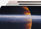 三星GalaxyTabS8平板电脑三重奏正式上市