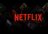 Netflix订阅费增加以便在新剧集和电影的创作上投入更多资金