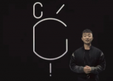 Nothing手机可以分散注意力因为这家初创公司的野心全在于软件