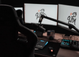 您现在可以直接从Zoom在Twitch上进行直播