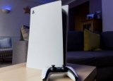 索尼PlayStation5Pro游戏机谣言和细节