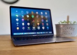 15英寸苹果MacBookAir机型可能会在2023年出现