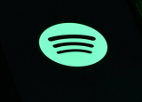 谷歌将允许Spotify提供替代的应用内支付选项