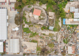 布鲁诺格罗洛为普雷斯顿的废弃场地获得1750万美元的意外之财