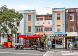 邦迪海滩霍尔街商店和公寓业主联合以2000万美元的指导价向开发商出售