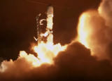 SpaceX将另外53颗Starlink卫星送入轨道