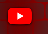 YouTube希望通过定时反应为您的视频体验带来一点Instagram