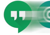 随着谷歌开始删除Play商店应用Hangouts即将结束