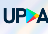 谷歌Play4月系统更新旨在提升您的Play商店体验