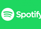 Spotify开始测试受TikTok启发的播客提要