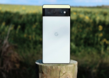谷歌Pixel6手机用户报告3月更新后触觉振动减弱