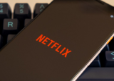 Netflix在其不断增长的名单中增加了第三家游戏工作室