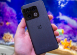 在发布前预订OnePlus10Pro智能手机的方法