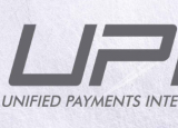 UPILite将允许用户通过离线模式进行微交易