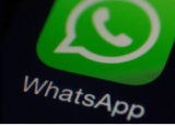 WhatsApp多设备支持现已向所有人推出