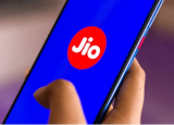 Jio279卢比板球附加包已推出但仅适用于特定用户
