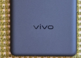 Vivo V2188A智能手机出现在认证网站上关键规格揭晓