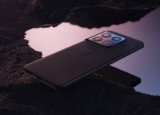 OnePlus10Pro智能手机将出现明显降级