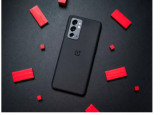 OnePlus10R手机规格泄漏表明它将重新命名为荣耀GTNeo3