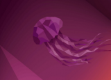 带有Linux5.15内核的Ubuntu22.04LTS测试版在全面上市前几周发布