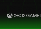 据报道XboxGamePass将在今年晚些时候获得五用户家庭计划