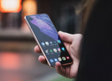 三星新的自我修复程序将为您提供修复GalaxyS21手机的工具