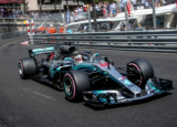 谁在F1楼价榜上位居榜首