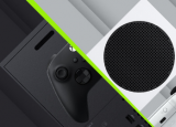微软正在出售经过认证的翻新XboxSeriesX游戏机但有条件