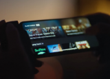 Xbox成立新的云原生游戏部门