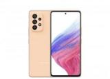 三星 Galaxy A53 5G 现已在全球发售