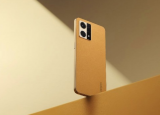 Oppo F21 Pro的设计过程在发布前详细说明