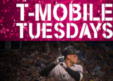 TMobile用户的MLBtv免费棒球福利现已上线