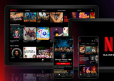 生死攸关2Unleashed登陆Netflix游戏