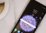 三星退出GalaxyS9系列手机同时将GalaxyS10移至季度更新计划