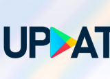 谷歌Play4月系统更新旨在提升您的Play商店体验