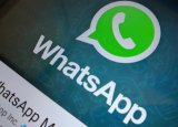 WhatsApp让与新联系人聊天变得前所未有的轻松