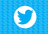 Tweetdeck用户可能不得不开始为他们最喜欢的Twitter客户端付费