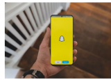 Snapchat和YouTube链接因此您可以轻松分享您喜爱的视频