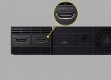 你需要一台用于PlayStationVR的电视吗