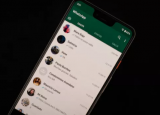 WhatsApp可以让使用未保存的号码开始聊天变得更容易