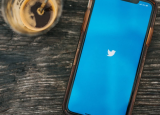 Twitter正在考虑让两个账户共同创作一条推文的方法