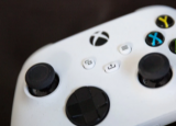 微软可以为最多五名玩家推出XboxGamePass家庭计划