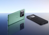 OnePlus10Pro智能手机在全球推出