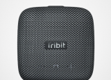 TribitStormBox微型它不会感觉很薄