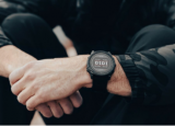 GARMIN发布全新高级战术智能手表TACTIX7