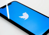 Twitter的新取消提及功能可让用户将自己从对话中删除